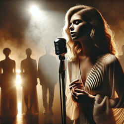 Sinner's Lullaby