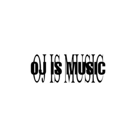OJISMUSIC