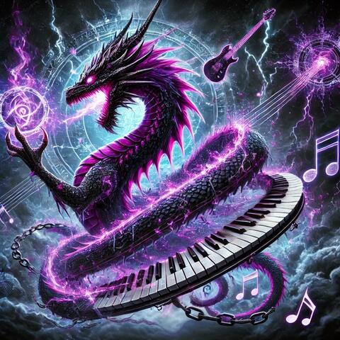 InstruMetal YON