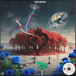 Lonely hours (Playboysauce shilohdynasty LLE)