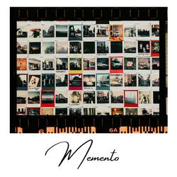 Amor Imutável (feat. Kianna)