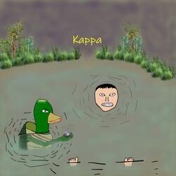 Kappa