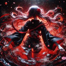 MONTAGEM ABYSSAL (ULTRA SPED UP)