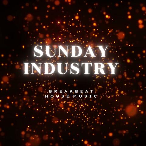 Sunday Industry (Funkot Remix)