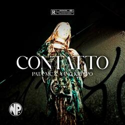 Contatto (feat. Yang Krespo)