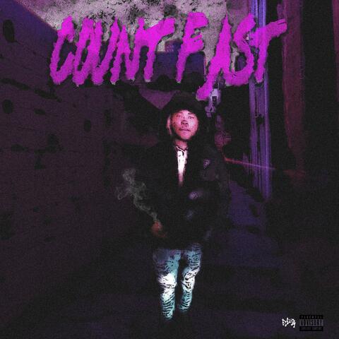 Count Fast