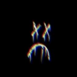 BRXWTF
