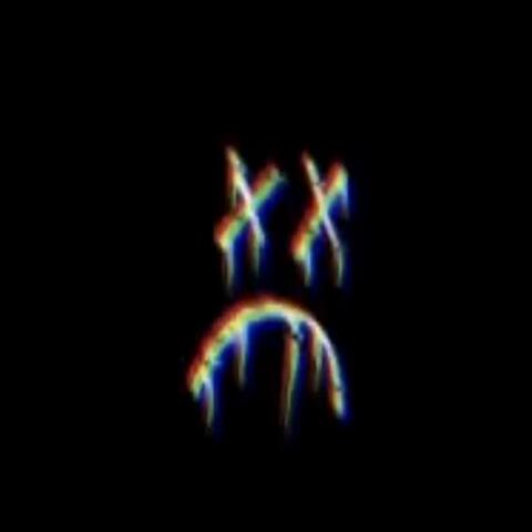 BRXWTF