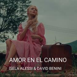 AMOR EN EL CAMINO