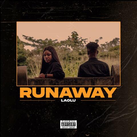 RUNAWAY