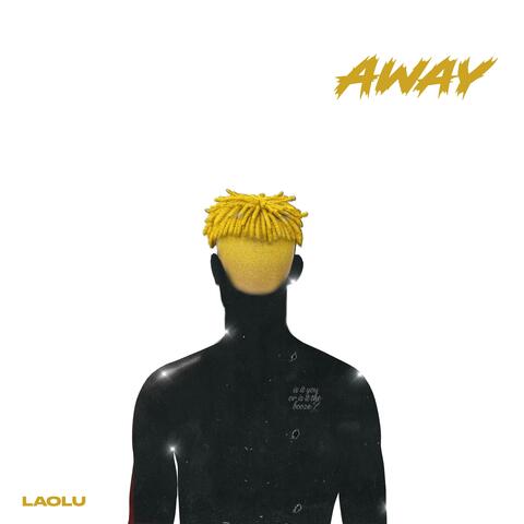 Away