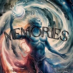 Memories (feat. worptTTC)