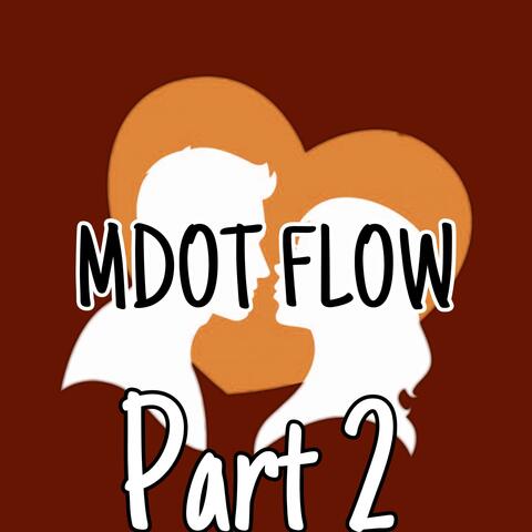 What was I made for? (Mdot Flow 2)