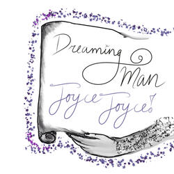 Dreaming Man