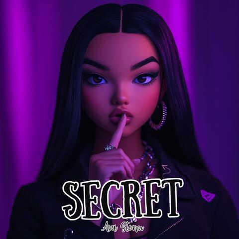 Secret