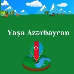 Yaşa Azərbaycan