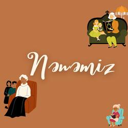 Nənəmiz