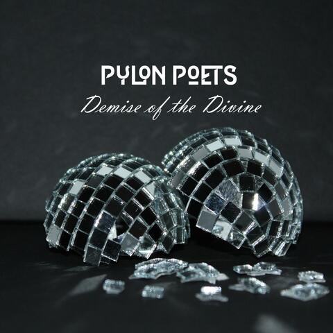 Demise of the Divine