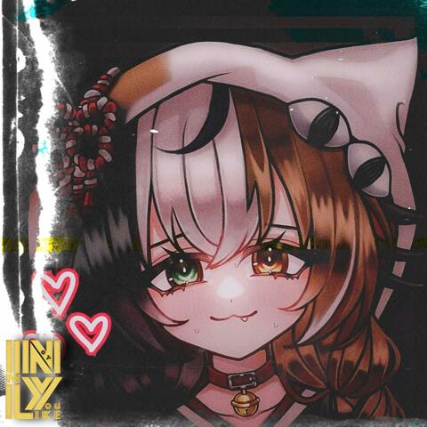 Nyanami Kami