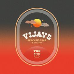The Sun