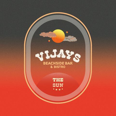 The Sun