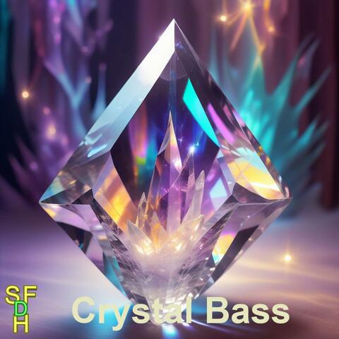 Crystal Bass