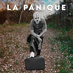 La panique