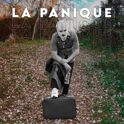 La panique
