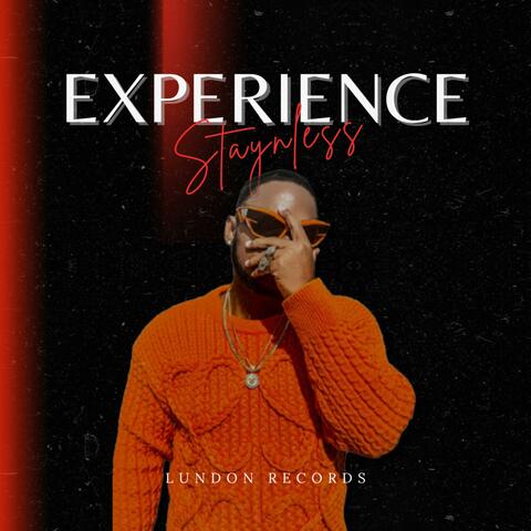 Experience