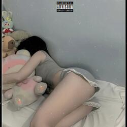 FREEK A LEEK FREESTYLE