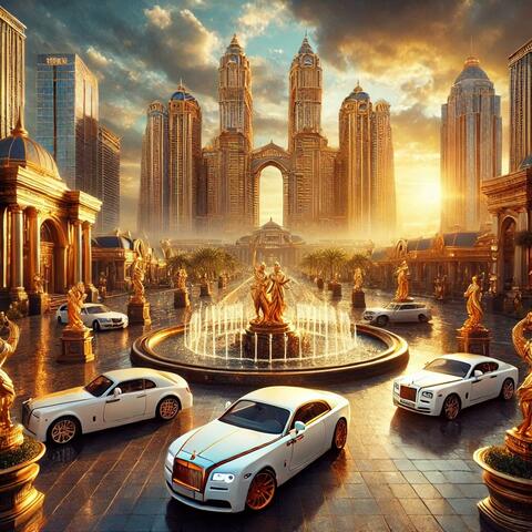 Imperium