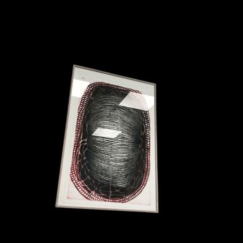 La de García Márquez