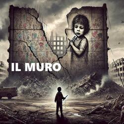 Il Muro