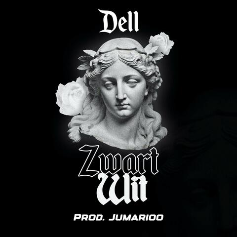 Zwart Wit