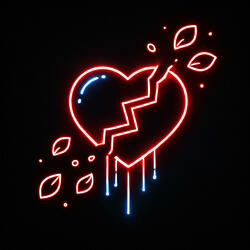 Never End It, Never Parts