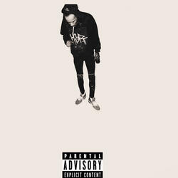 Sl1mey Pt. 2