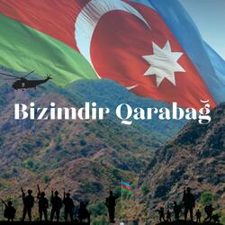 Bizimdir Qarabağ