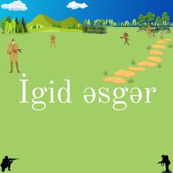 İgid əsgər