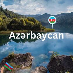Azərbaycan