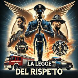 La Legge del Rispetto