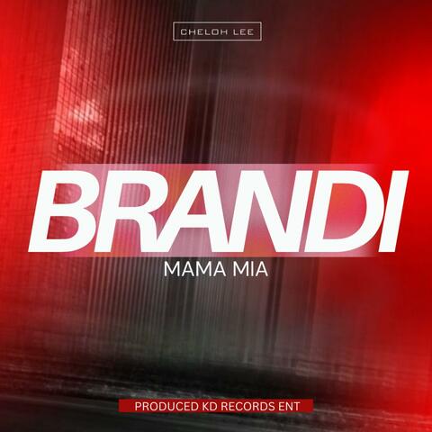 Mamamia