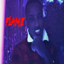 Flame