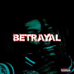 Betrayal