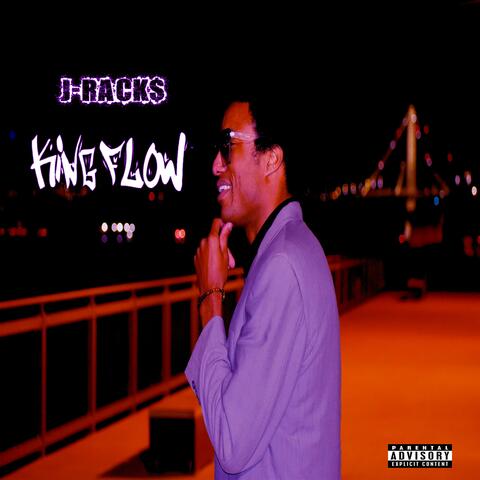 King Flow