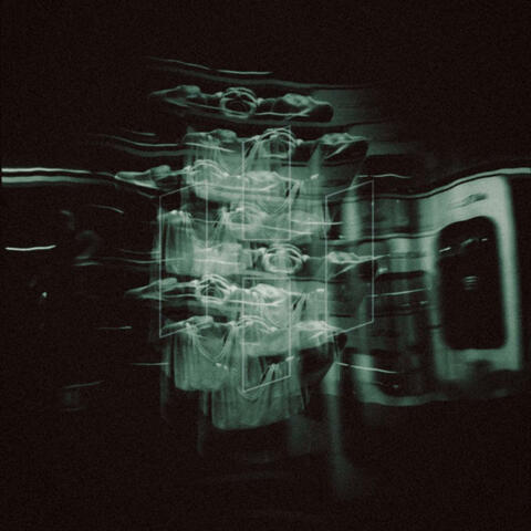 Я залишаюся