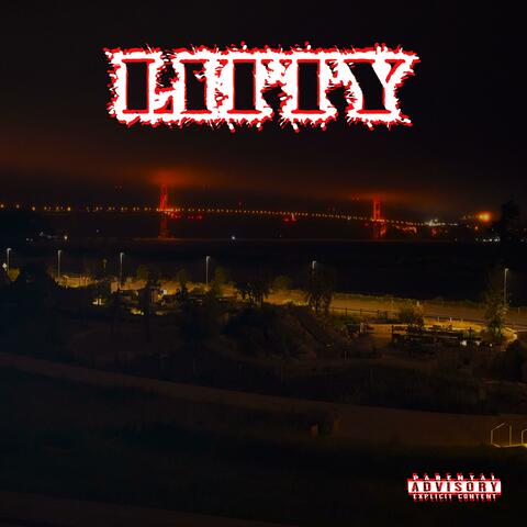 Litty (feat. M.Ay.Teeh & Taylor Supreme)