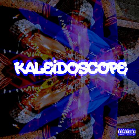 Kaleidoscope
