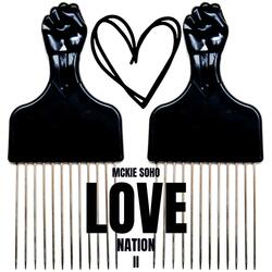 Love Nation 2