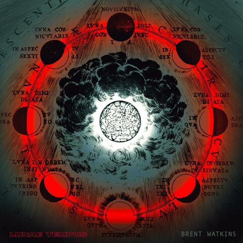 LUNAE TEMPUS