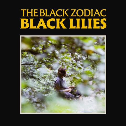 Black Lilies